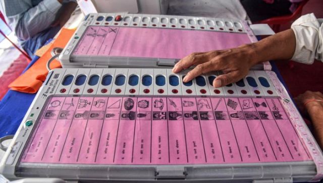 Punjab Assembly elections: Here's why EC decided to push polling date to 20 February Punjab Assembly elections: Here's why EC decided to push polling date to 20 February