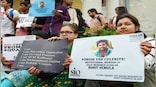 Remembering Rohith Vemula:  On his sixth death anniversary, a look at the PhD student's demise and its aftermath
