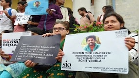 Remembering Rohith Vemula:  On his sixth death anniversary, a look at the PhD student's demise and its aftermath