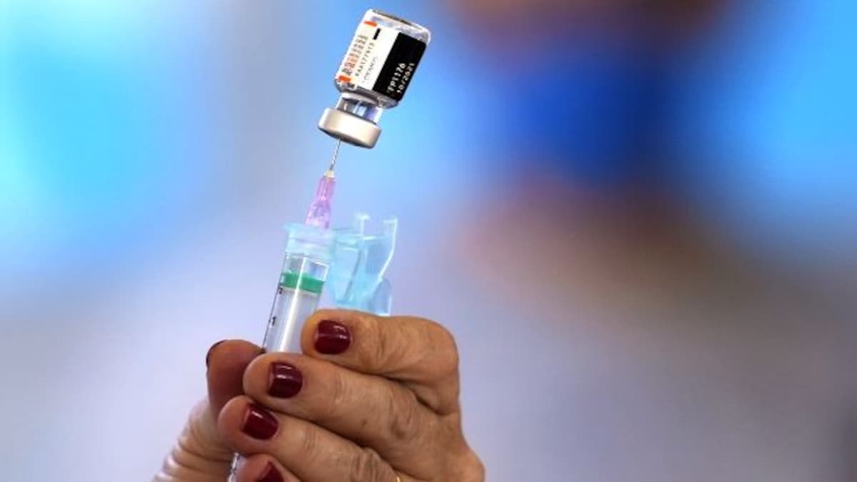 As India rules out mandatory COVID-19 vaccines, take a look at countries making it compulsory