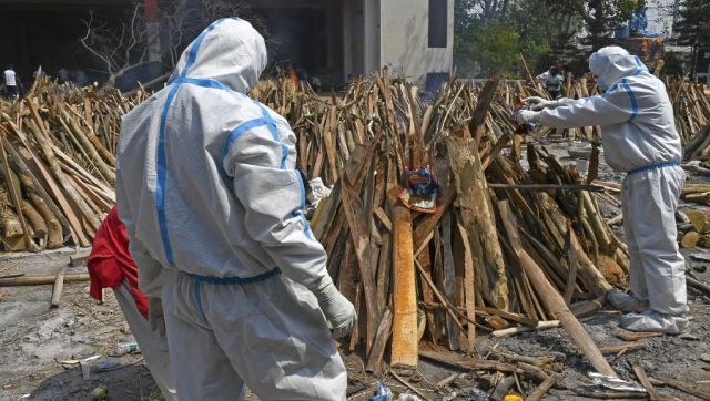 Centre refuses Parsis’ plea for COVID-19 last rites exemption: What the case is all about Centre refuses Parsis’ plea for COVID-19 last rites exemption: What the case is all about