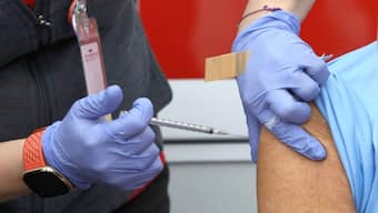 Crippled by COVID, now Europe faces ‘twindemic’: What this is, why it is worrying health officials