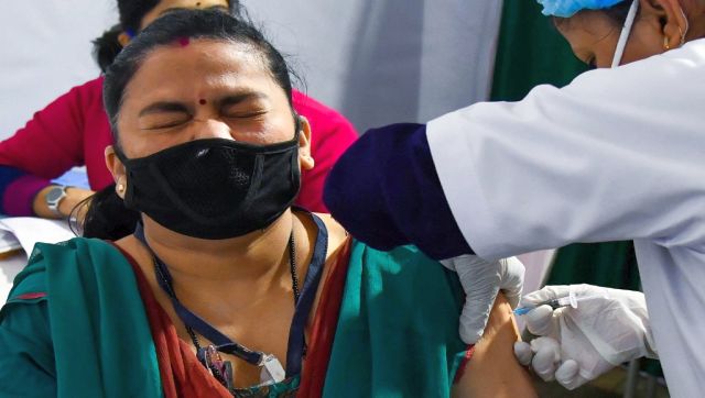 ‘No jab, no entry’: What Assam’s new rules mean for those who haven’t taken the COVID-vaccine ‘No jab, no entry’: What Assam’s new rules mean for those who haven’t taken the COVID-vaccine