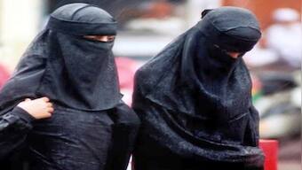 After Sulli Deals and Bulli Bai cases, Clubhouse chats target Muslim women: What the case is all about