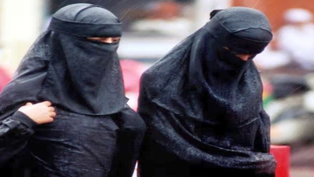 After Sulli Deals and Bulli Bai cases, Clubhouse chats target Muslim women: What the case is all about After Sulli Deals and Bulli Bai cases, Clubhouse chats target Muslim women: What the case is all about