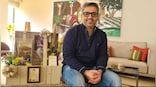 After ‘Audiogate’, BharatPe co-founder goes on voluntary leave: All you need to know about scandal surrounding Ashneer Grover