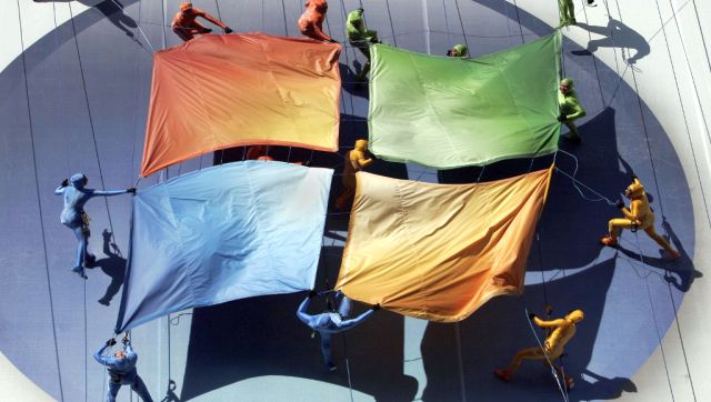 Microsoft to buy 'Call of Duty' maker Activision Blizzard: All you need to know about the record $69 billion deal Microsoft to buy 'Call of Duty' maker Activision Blizzard: All you need to know about the record $69 billion deal