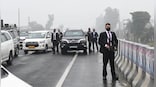 From sabotage to subversion: How Congress role in Bhatinda security scare for PM Modi is unplugged