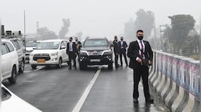 From sabotage to subversion: How Congress role in Bhatinda security scare for PM Modi is unplugged