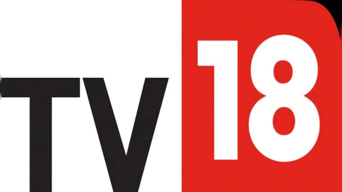 TV18 Broadcast Q3 Results: Net profit jumps 35% sequentially to Rs 312 crore