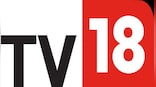 TV18 Broadcast Q3 Results: Net profit jumps 35% sequentially to Rs 312 crore