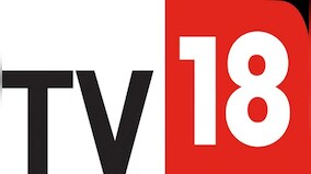 TV18 Broadcast Q3 Results: Net profit jumps 35% sequentially to Rs 312 crore