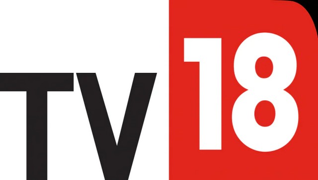 TV18 Broadcast Q3 Results: Net profit jumps 35% sequentially to Rs 312 crore TV18 Broadcast Q3 Results: Net profit jumps 35% sequentially to Rs 312 crore