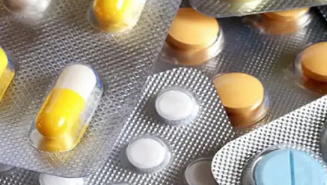 Centre may slash rates of popular but costly drugs, reviews essential medicines list Centre may slash rates of popular but costly drugs, reviews essential medicines list
