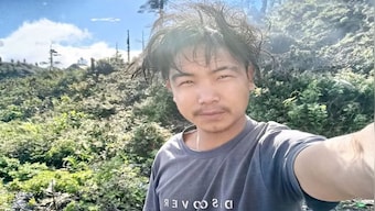 China’s PLA hands over ‘abducted’ 17-year-old teen from Arunachal Pradesh to Indian Army