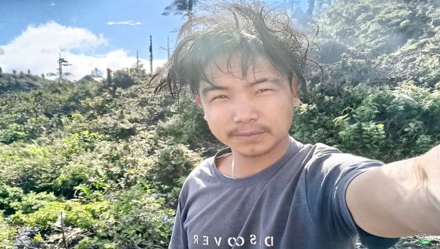 Chinese troops abduct 17-year-old from Arunachal Pradesh; a look at past instances of such kidnappings by PLA Chinese troops abduct 17-year-old from Arunachal Pradesh; a look at past instances of such kidnappings by PLA