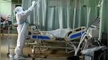Budget 2022: Why healthcare policies need to factor entire value chain from prevention, diagnosis, treatment to insurance coverage