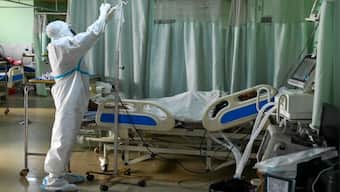 Future-ready healthcare ecosystem: Ensuring accessibility and affordability through collaborative efforts