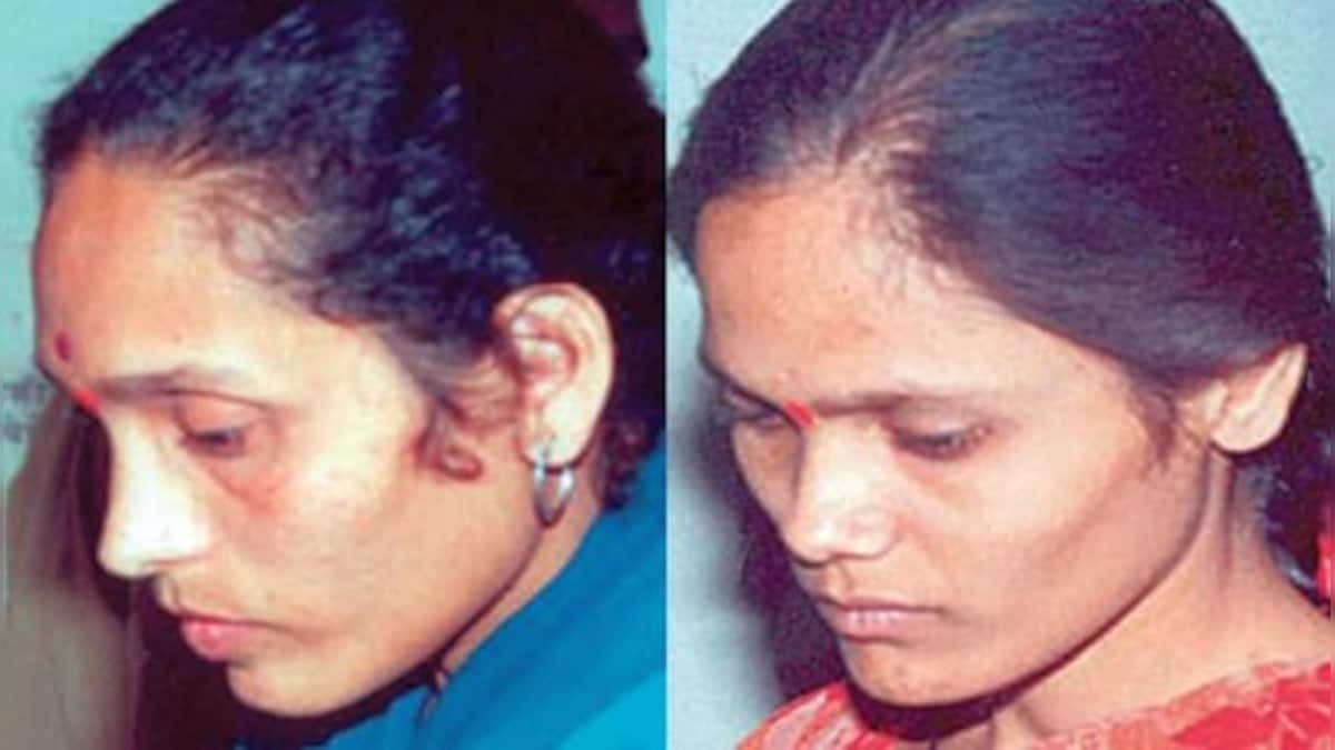 Bombay HC commutes death sentence of Gavit Sisters: Tracing back the ...