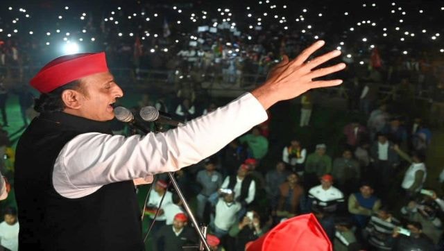 UP Assembly elections: Why Akhilesh Yadav may contest polls from Karhal constituency