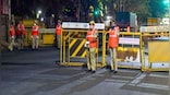 COVID-19: Karnataka government lifts weekend restrictions, night curfew to continue