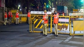 COVID-19: Karnataka government lifts weekend restrictions, night curfew to continue