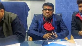 UP Assembly elections: It’s BJP vs ex-BJP for Ghaziabad Assembly constituency