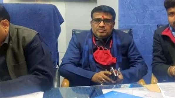 UP Assembly elections: It’s BJP vs ex-BJP for Ghaziabad Assembly constituency