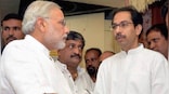 ‘Wasted years, Hindutva only on paper’: From oldest allies to rivals, how BJP and Shiv Sena's ties have transformed