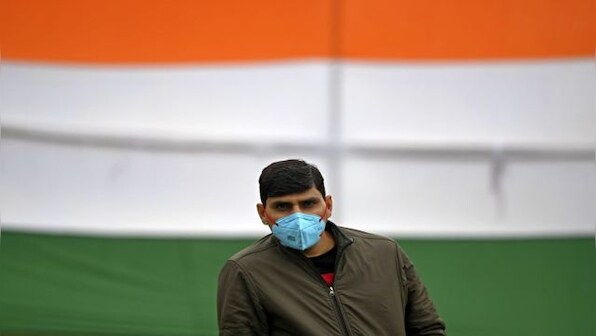 Republic Day 2022: Construction workers, sanitation staff and auto drivers are ‘special invites’ for R-Day parade