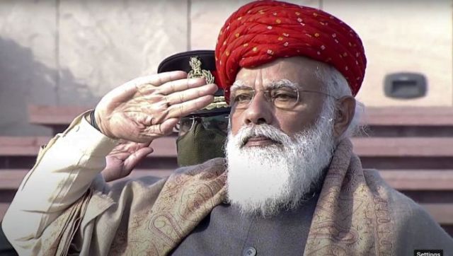 Why there’s a sudden surge in international efforts to destabilise Modi government Why there’s a sudden surge in international efforts to destabilise Modi government