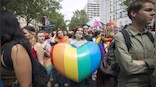 France officially bans LGBTQ ‘conversion therapy’: What you need to know