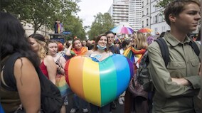 France officially bans LGBTQ ‘conversion therapy’: What you need to know