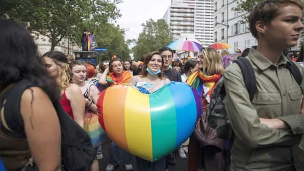 France officially bans LGBTQ ‘conversion therapy’: What you need to know