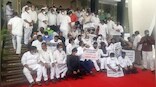 Supreme Court overturns Maharashtra Speaker's one-year suspension order of 12 BJP MLAs, calls it ‘unconstitutional and illegal’