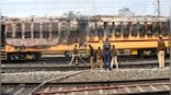 ‘Bihar Bandh’ declared today in protest of new Railways recruitment process: What the row is all about