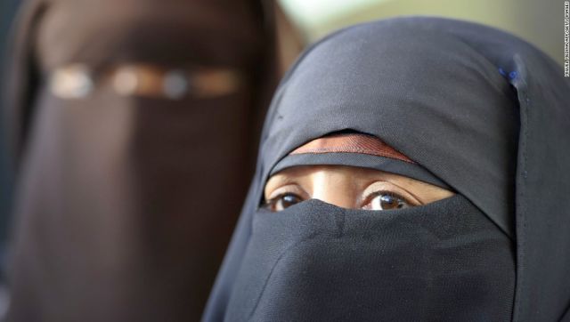 'Bulli Bai' row on social media: App designed to 'auction' off Muslim women and the outrage that it has caused 'Bulli Bai' row on social media: App designed to 'auction' off Muslim women and the outrage that it has caused