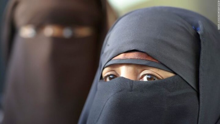 'Bulli Bai' row on social media: App designed to 'auction' off Muslim women and the outrage that it has caused