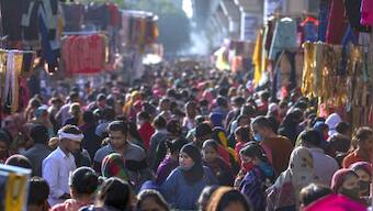 Census to be further delayed till 30 September, say officials