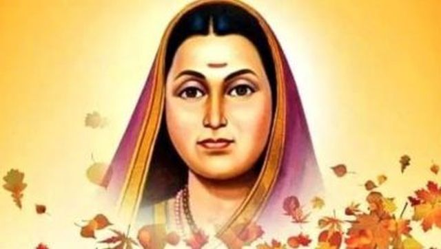 Savitribai Phule birth anniversary: All you need to know about India's first female teacher Savitribai Phule birth anniversary: All you need to know about India's first female teacher