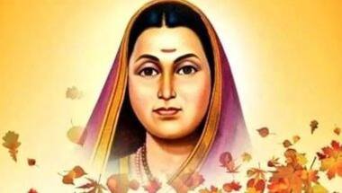 Savitribai Phule birth anniversary: All you need to know about India's first female teacher