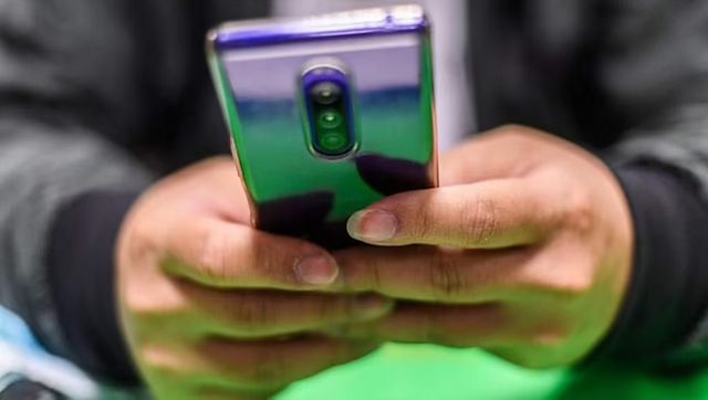 Niraj Bishnoi, alleged mastermind of 'Bulli Bai' app, suspended by his college Niraj Bishnoi, alleged mastermind of 'Bulli Bai' app, suspended by his college