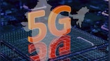 TRAI recommends 35% cut in prime 5G spectrum base price