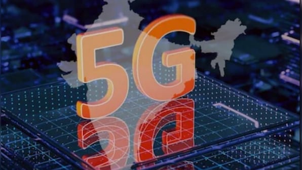 How 5G is crucial as a force multiplier in modernisation of India, $30 bn opportunity for IT firms