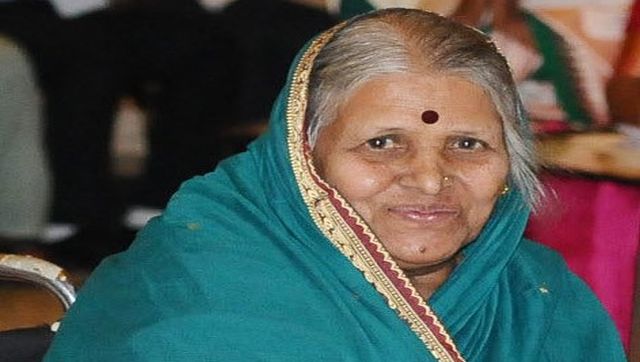 Sindhutai Sapkal, ‘Mother of Orphans’ passes away: All you need to know about social activist Sindhutai Sapkal, ‘Mother of Orphans’ passes away: All you need to know about social activist