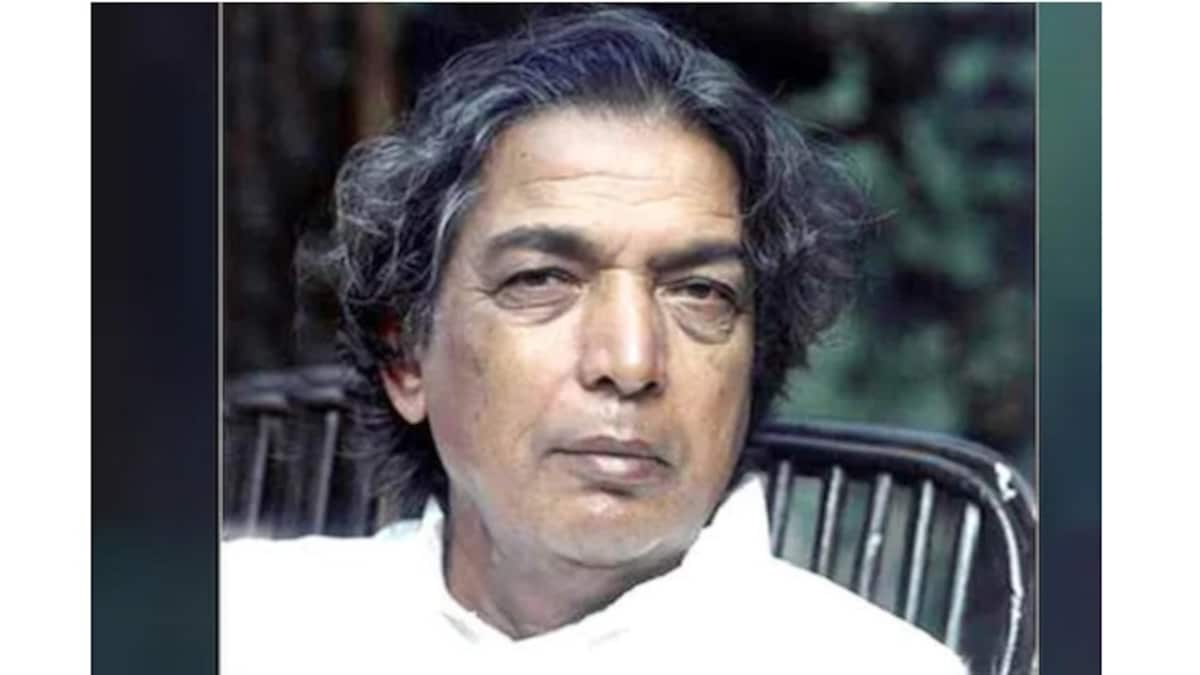 Shabana Azmi on father Kaifi Azmi's 103rd birth anniversary: 'I remember him with celebration, not sorrow'