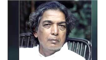 Shabana Azmi on father Kaifi Azmi's 103rd birth anniversary: 'I remember him with celebration, not sorrow'