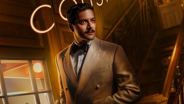Kenneth Branagh's Death on the Nile to release in Indian cinemas on 11 February