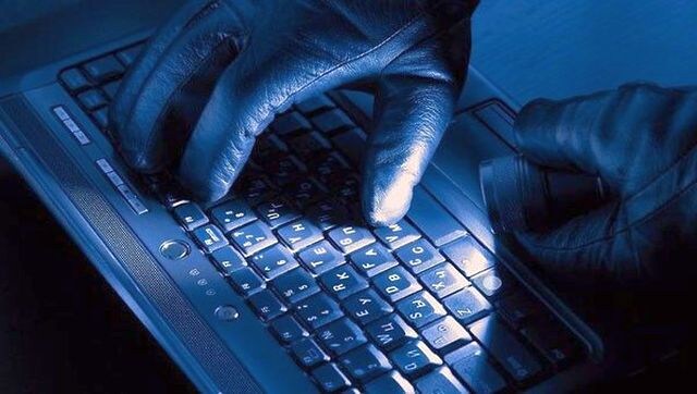 'Travesty of all democratic norms': Editors Guild condemns targeted harassment of women journalists 'Travesty of all democratic norms': Editors Guild condemns targeted harassment of women journalists