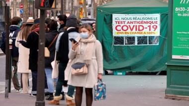 French Parliament passes COVID pass bill: All you need to know about the legislation causing a storm